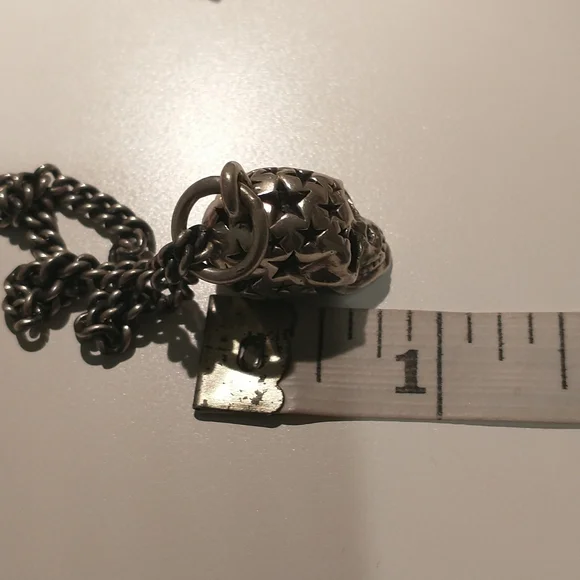 King Baby studio. Necklace - Picture 9 of 11